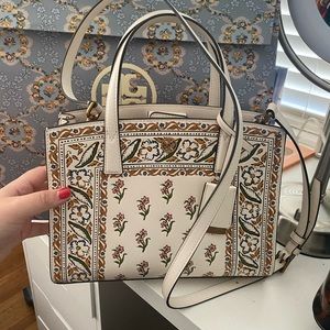 Tory Burch handbag
